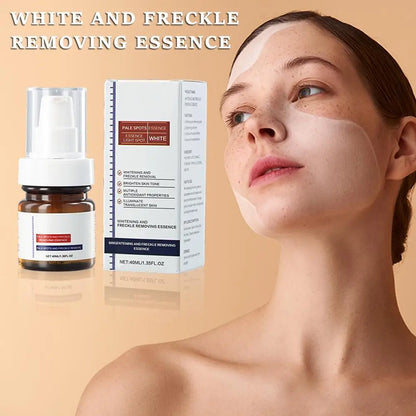 Vitamin C Facial Serum Nourishing Smoothing Brightening Rejuvenating Skin Tone Firming Hydrating Moisturzing SkinCare Product