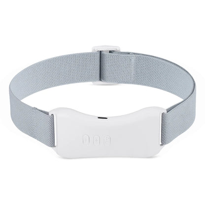 MS V-Shape Face Lifter – Double Chin Reducer & Hot Compress