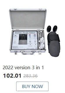 EMS Facial Massager Microcurrent Face Lifting Machine Anti Wrinkle Roller Skin Tightening Rejuvenation Beauty Charging Facial