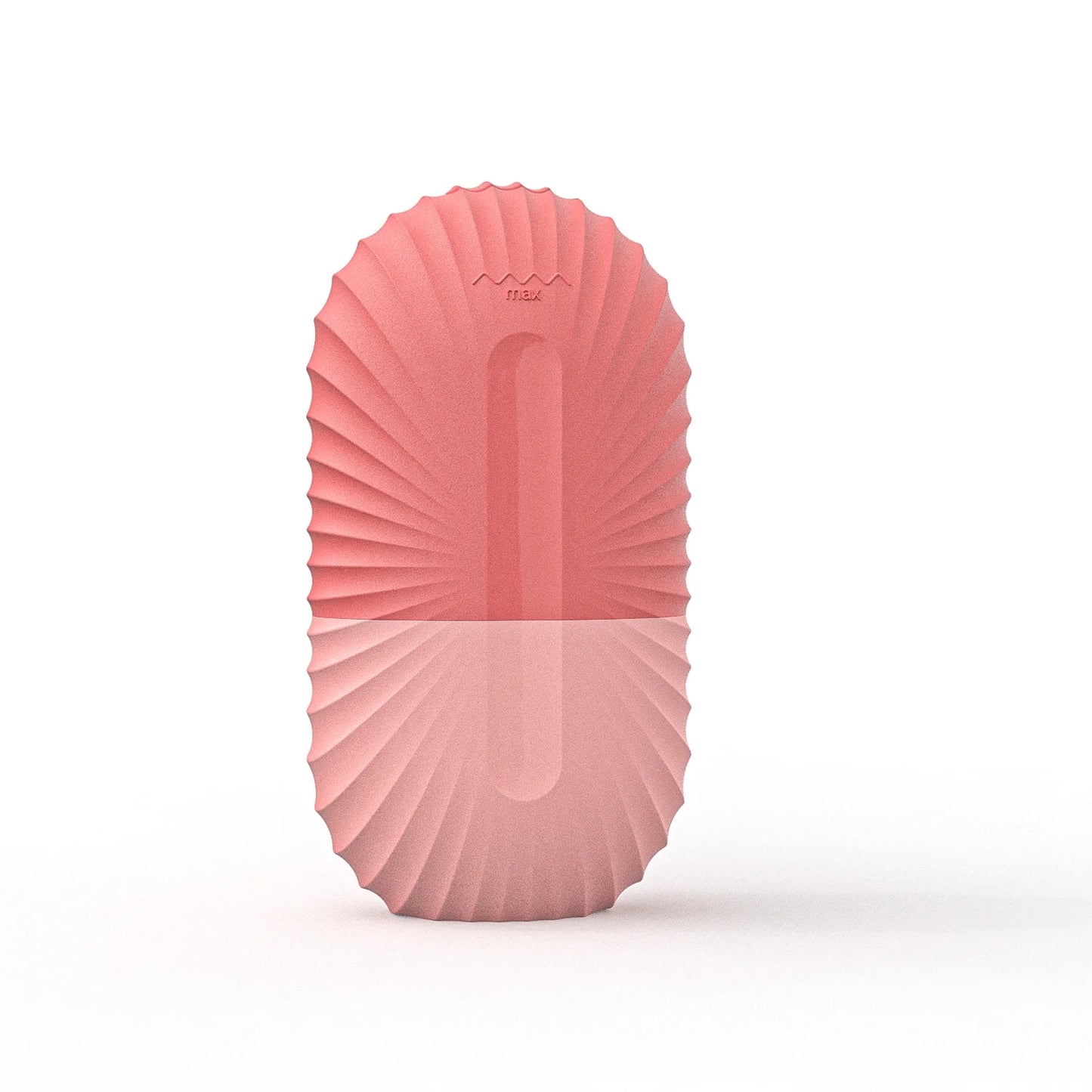 Ice Face Roller Ice Cube Beauty Massage Silicone Ice Mold For Eye Puffiness Ice Facial Roller Shrink Pores Multifunctional mold