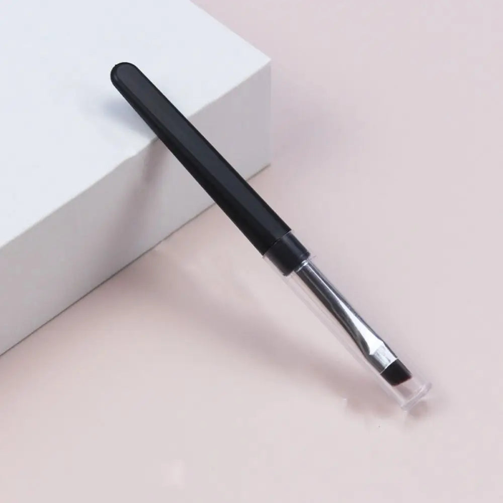 Makeup Brushes Eye Face Cosmetic Foundation Powder Blush Eyeshadow Kabuki Blending Make up Brush Beauty Tool