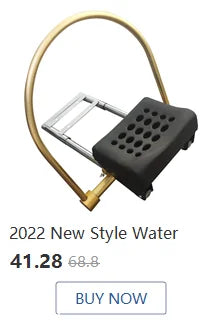 EMS Facial Massager Microcurrent Face Lifting Machine Anti Wrinkle Roller Skin Tightening Rejuvenation Beauty Charging Facial