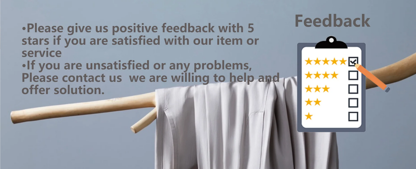 FSLE Ice fog Cardigan In Ice Silk Sun Protection Versatile Knitted Shirt For Women 2024 Summer New Style Slim Fit Top 24FS12117