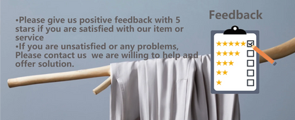 FSLE Ice fog Cardigan In Ice Silk Sun Protection Versatile Knitted Shirt For Women 2024 Summer New Style Slim Fit Top 24FS12117