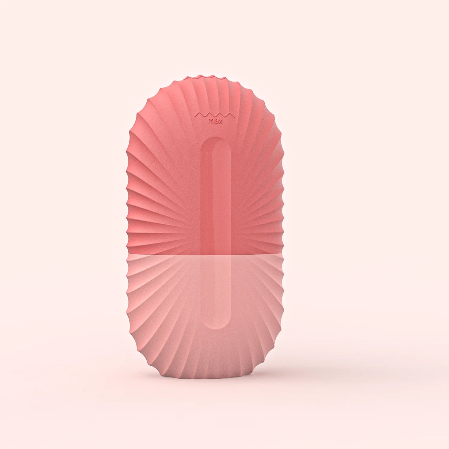 Ice Face Roller Ice Cube Beauty Massage Silicone Ice Mold For Eye Puffiness Ice Facial Roller Shrink Pores Multifunctional mold