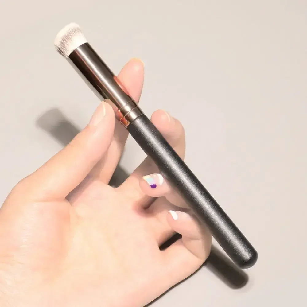 Makeup Brushes Eye Face Cosmetic Foundation Powder Blush Eyeshadow Kabuki Blending Make up Brush Beauty Tool