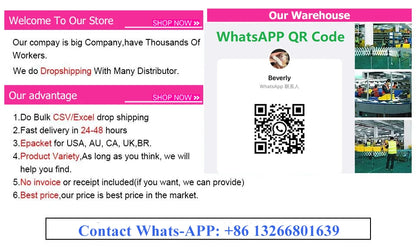 MS V-Shape Face Lifter – Double Chin Reducer & Hot Compress