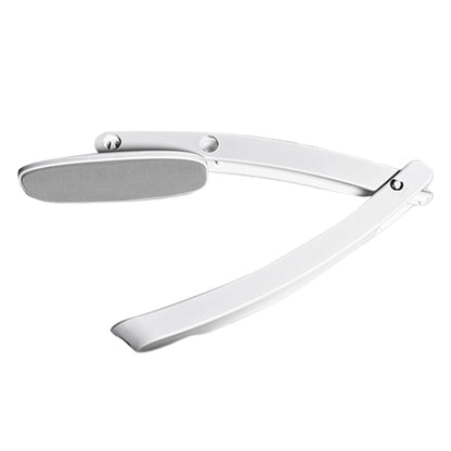 Portable Lotion Back Cream Applicator Back Brush