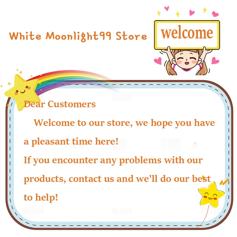 Large Bowl For Face Ice Bath Foldable Ice Bath Bowl Silicone Bowl For Dipping Face Ice Bath Ice Bath At Home〔White〕