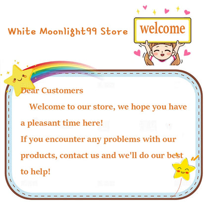 Large Bowl For Face Ice Bath Foldable Ice Bath Bowl Silicone Bowl For Dipping Face Ice Bath Ice Bath At Home〔White〕