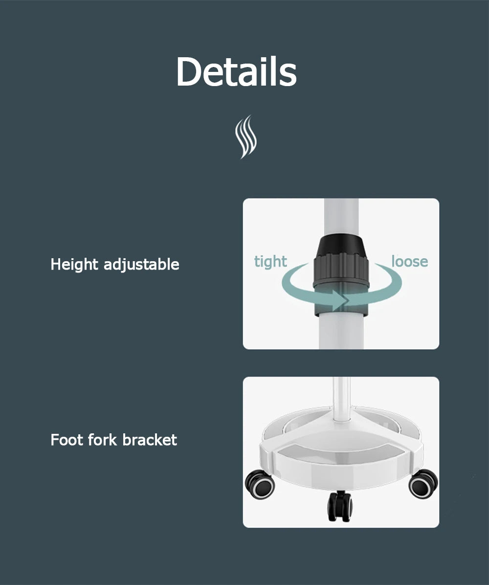 Hot Facial Steamer Warm Mist Humidifier for Face Deep Cleaning Vaporizer Sprayer Ozone Home Spa Salon Skin Care Whitening