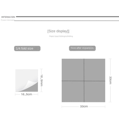 20pcs/Pac New Colorful Printing Napkins Party Tissue Paper Facial Tissue Wedding Tissue Paper Diekubat Paper Napkins Cat Pattern