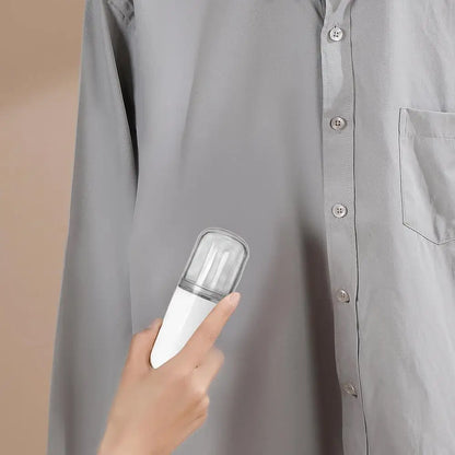 USB Mist Facial Sprayer Humidifier USB Portable 30ml Mini Nano Mist Sprayer Facial Steamer Air Humidifier Face Skin Care Tools