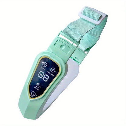 Rechargeable USB Chin Massager for Women