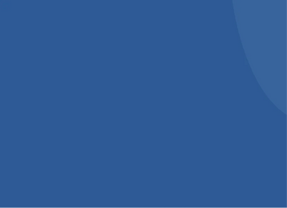 EMS Facial Massager Microcurrent Face Lifting Machine Anti Wrinkle Roller Skin Tightening Rejuvenation Beauty Charging Facial