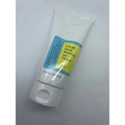 COSRX snail essence serum original solution hydrating moisturizing essence 100ml eye cream facial cleanser face cream