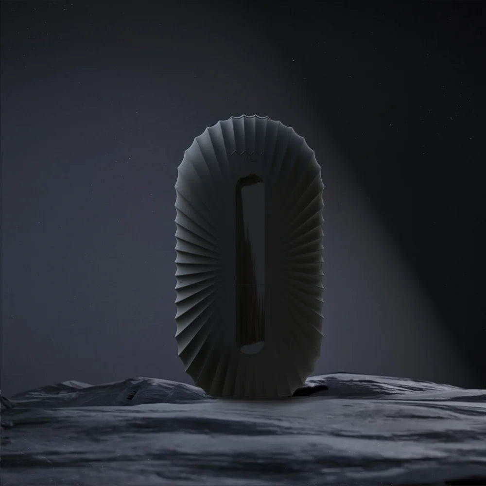 Ice Face Roller Ice Cube Beauty Massage Silicone Ice Mold For Eye Puffiness Ice Facial Roller Shrink Pores Multifunctional mold