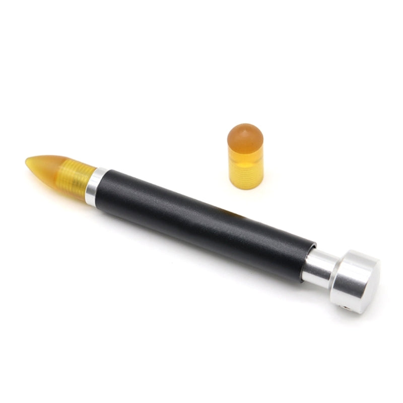 Car Tap Down Body Panel Dent Removal Repair Hand Tools Auto Maintenance Part Paintless Knock Down Pen PDR Tools Drop Ship