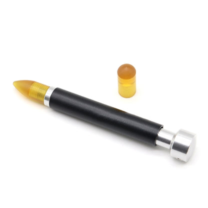 Car Tap Down Body Panel Dent Removal Repair Hand Tools Auto Maintenance Part Paintless Knock Down Pen PDR Tools Drop Ship