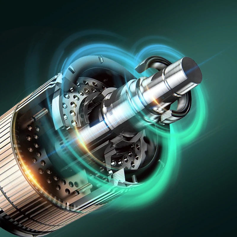 Mini Massage Gun with Multiple Adjustable Levels Portable Small Gun Electric Shock Muscle Massage Exercise and Fitness