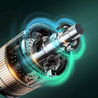 Mini Massage Gun with Multiple Adjustable Levels Portable Small Gun Electric Shock Muscle Massage Exercise and Fitness