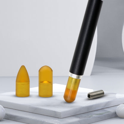 Car Tap Down Body Panel Dent Removal Repair Hand Tools Auto Maintenance Part Paintless Knock Down Pen PDR Tools Drop Ship