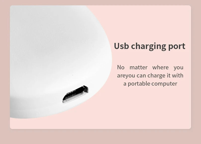 Ultrasonic Skin Scrubber | Blackhead Remover & Face Lifter