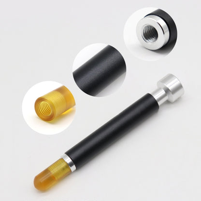 Car Tap Down Body Panel Dent Removal Repair Hand Tools Auto Maintenance Part Paintless Knock Down Pen PDR Tools Drop Ship