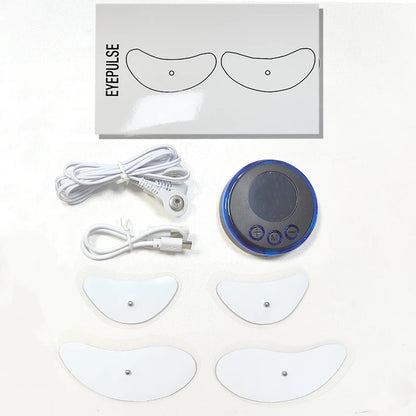 V-Face Massager Facial Lifting Muscle Exercise Instrumen Double Chin Remover Neck Lift Skin Tightening Anti-Wrinkle Body Massage