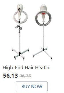 EMS Facial Massager Microcurrent Face Lifting Machine Anti Wrinkle Roller Skin Tightening Rejuvenation Beauty Charging Facial