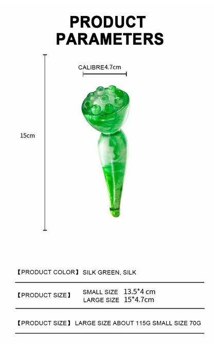 Facial Massager for Facial And Scalp Massage Meridian Pulling and Lifting Point Head Meridian Passage General Scraping Tool