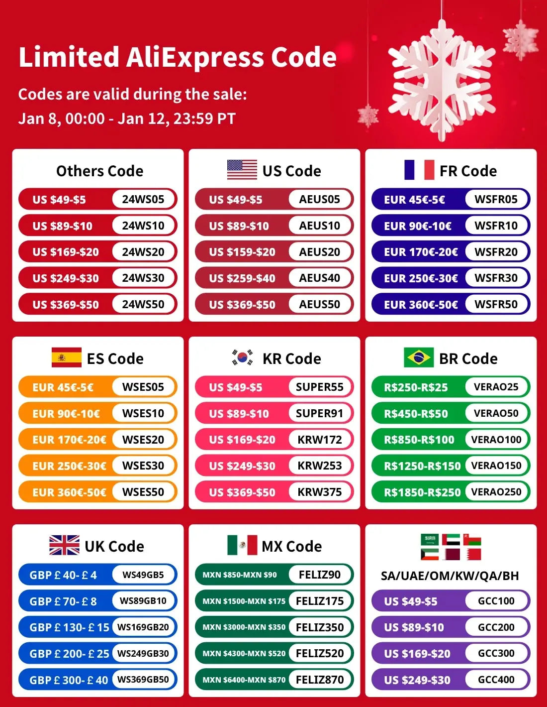 EMS Neck & Face Lifting Massager | LED Anti-Wrinkle Device