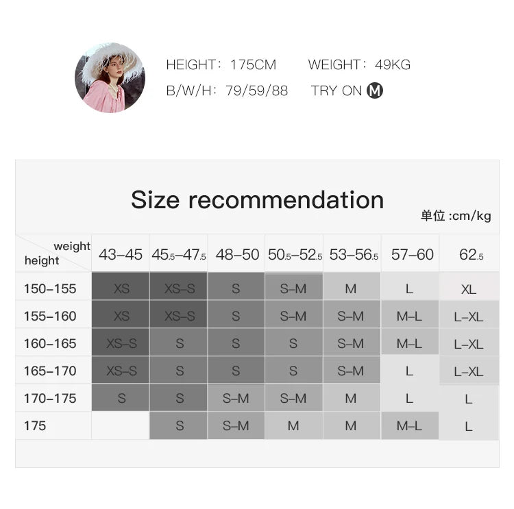 FSLE Ice fog Cardigan In Ice Silk Sun Protection Versatile Knitted Shirt For Women 2024 Summer New Style Slim Fit Top 24FS12117