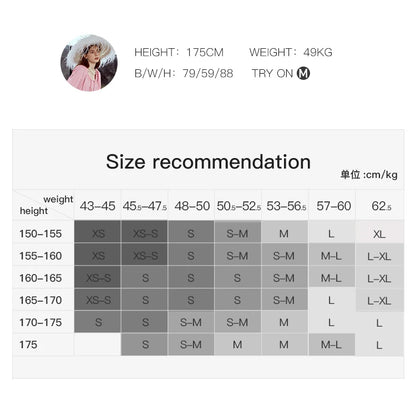 FSLE Ice fog Cardigan In Ice Silk Sun Protection Versatile Knitted Shirt For Women 2024 Summer New Style Slim Fit Top 24FS12117