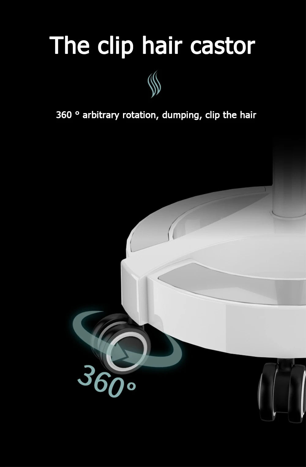 Hot Facial Steamer Warm Mist Humidifier for Face Deep Cleaning Vaporizer Sprayer Ozone Home Spa Salon Skin Care Whitening