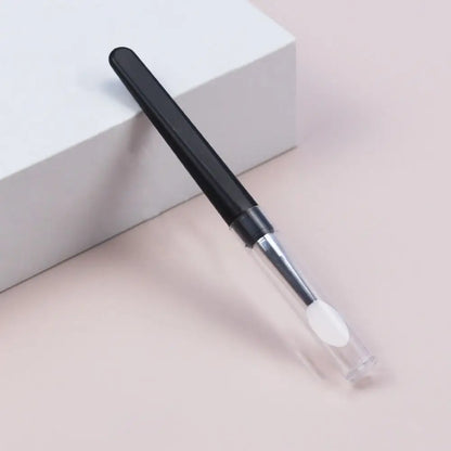 Makeup Brushes Eye Face Cosmetic Foundation Powder Blush Eyeshadow Kabuki Blending Make up Brush Beauty Tool