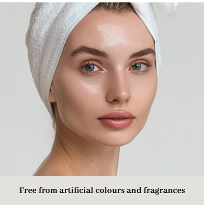 3 4 5 Relief Cream Address Blemishes Nourish The Skin And Provide Soothing Care Face Lifting Beauty Moisturizer Korean Cosmetics