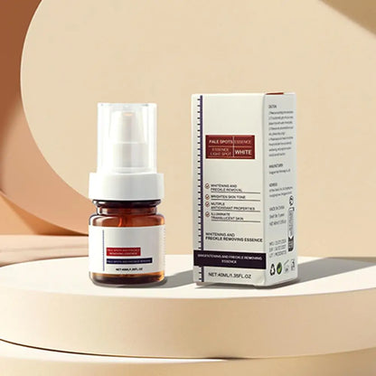 Vitamin C Facial Serum Nourishing Smoothing Brightening Rejuvenating Skin Tone Firming Hydrating Moisturzing SkinCare Product