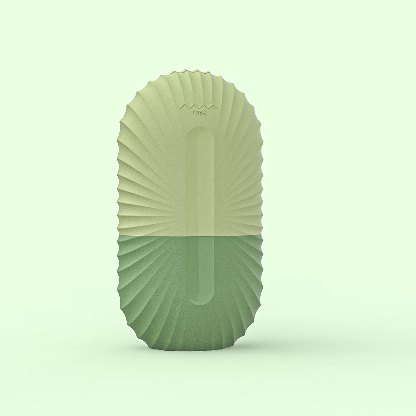 Ice Face Roller Ice Cube Beauty Massage Silicone Ice Mold For Eye Puffiness Ice Facial Roller Shrink Pores Multifunctional mold