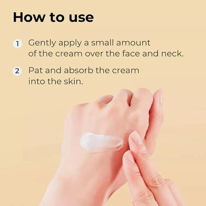 Advanced Snail 96 Mucin Power Essence/Cleanser/Cream Moisturizing Smoothing Nourishing Korean Cosmetics Facial Skin Care Product