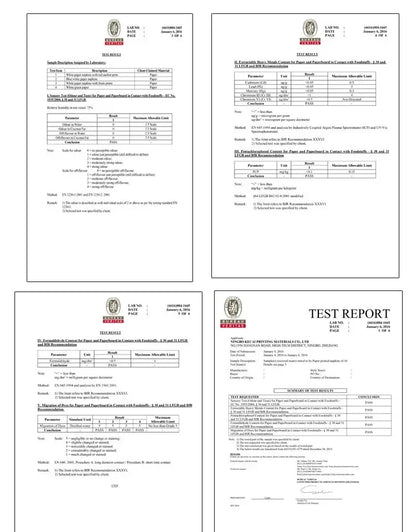 20pcs/Pac New Colorful Printing Napkins Party Tissue Paper Facial Tissue Wedding Tissue Paper Diekubat Paper Napkins Cat Pattern