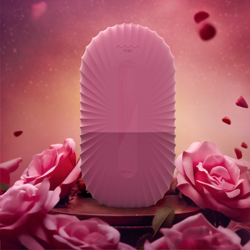 Ice Face Roller Ice Cube Beauty Massage Silicone Ice Mold For Eye Puffiness Ice Facial Roller Shrink Pores Multifunctional mold