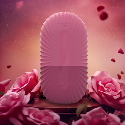 Ice Face Roller Ice Cube Beauty Massage Silicone Ice Mold For Eye Puffiness Ice Facial Roller Shrink Pores Multifunctional mold