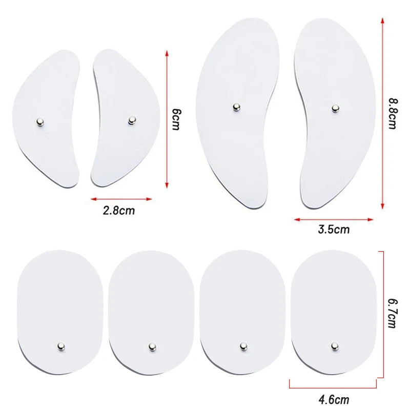 V-Face Massager Facial Lifting Muscle Exercise Instrumen Double Chin Remover Neck Lift Skin Tightening Anti-Wrinkle Body Massage