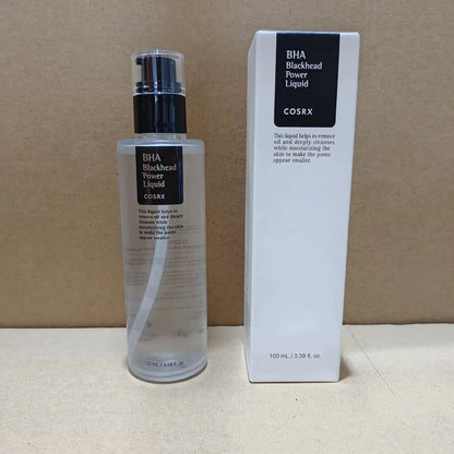 COSRX snail essence serum original solution hydrating moisturizing essence 100ml eye cream facial cleanser face cream