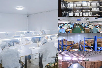 50pairs Hydrogel Eye Patches for Building Eyelash Extension Under Eye Pads Grafted Lash Stickers Beauty Tools