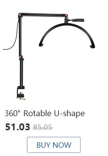 EMS Facial Massager Microcurrent Face Lifting Machine Anti Wrinkle Roller Skin Tightening Rejuvenation Beauty Charging Facial