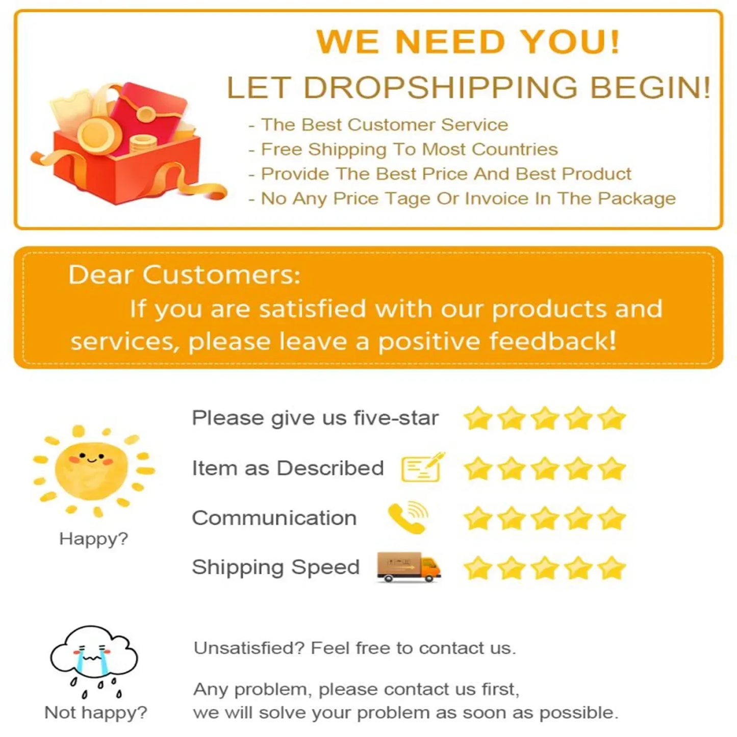 Snail Mucin 96% Korean Skin Care Fade Fine Lines Repair Tighten Firming Moisturizing Smooth Glow Brightening Facial Essence Set