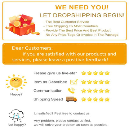 Snail Mucin 96% Korean Skin Care Fade Fine Lines Repair Tighten Firming Moisturizing Smooth Glow Brightening Facial Essence Set